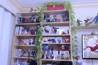shelflife003