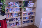 shelflife007