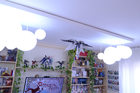 shelflife008