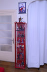 shelflife009