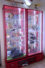 shelflife010
