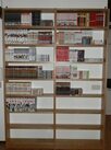 shelves2.png