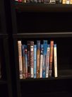 photo-5