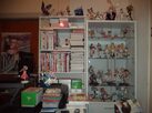 dsc00005