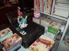 dsc00006