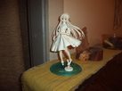 dsc00008