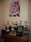 dsc00011