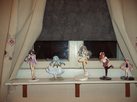 dsc00021