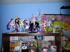 collection-1