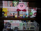 collection-10