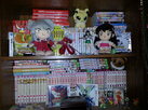 collection-11