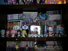 collection-12