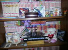 collection-13