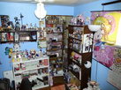 collection-3