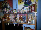 collection-4