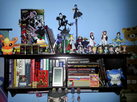 collection-5