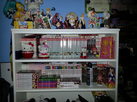 collection-6
