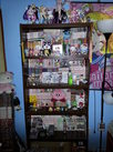 collection-7