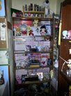 collection-9
