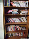 sam_0192