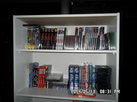 sam_0200