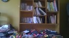 wp_20140711_002