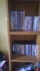 wp_20140711_003