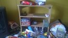 wp_20140711_006