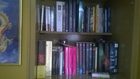 wp_20140711_010