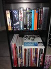 photo-4