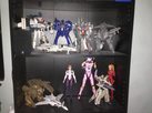 photo-5
