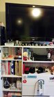20140813_123919-1-