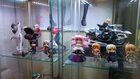 20140813_124205-1-