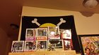 20140504_124328-1-