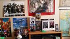 20140504_124412-1-