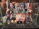 dscn1841
