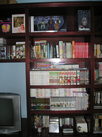 p1010005