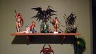 img_20141104_013358495