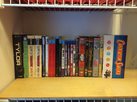 image-2-
