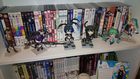 dsc_0396