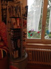 shelf2