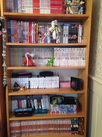 shelf3