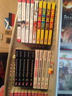 shelf5