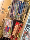 shelf6