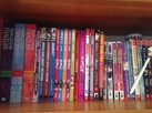 shelf7