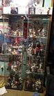 img_20150326_215024367
