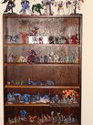 bsp-figure-shelves-01