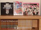 bsp-manga-shelves-01