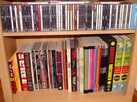 bsp-manga-shelves-03