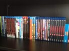 photo-11